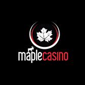 Maple Casino Review & Expert Ratings .